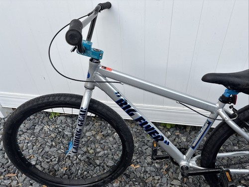 Bike big flyer - se,